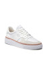 Gant Sneakers Mc Julien 23631053 Alb - Pled.ro