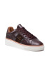 Gant Sneakers Mc Julien 23631054 Maro - Pled.ro