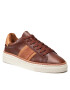 Gant Sneakers Mc Julien 23631054 Maro - Pled.ro