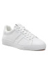 Gant Sneakers Mc Julien 24631791 Alb - Pled.ro