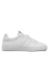 Gant Sneakers Mc Julien 24631791 Alb - Pled.ro