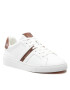 Gant Sneakers Mc Julien 24631791 Alb - Pled.ro