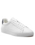 Gant Sneakers Mc Julien 24631794 Alb - Pled.ro