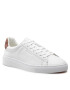 Gant Sneakers Mc Julien 24631794 Alb - Pled.ro