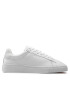 Gant Sneakers Mc Julien 24631794 Alb - Pled.ro