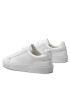 Gant Sneakers Mc Julien 24631794 Alb - Pled.ro