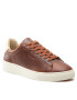 Gant Sneakers Mc Julien 24631794 Maro - Pled.ro