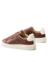 Gant Sneakers Mc Julien 24631794 Maro - Pled.ro