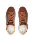 Gant Sneakers Mc Julien 24631794 Maro - Pled.ro