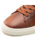 Gant Sneakers Mc Julien 24631794 Maro - Pled.ro