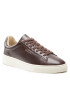 Gant Sneakers Mc Julien 24631794 Maro - Pled.ro