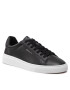 Gant Sneakers Mc Julien 24631794 Negru - Pled.ro