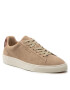 Gant Sneakers Mc Julien 24633793 Bej - Pled.ro