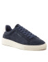 Gant Sneakers Mc Julien 24633793 Bleumarin - Pled.ro