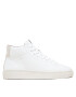 Gant Sneakers Mc Julien 25631290 Alb - Pled.ro