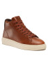 Gant Sneakers Mc Julien 25631290 Maro - Pled.ro