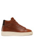 Gant Sneakers Mc Julien 25631290 Maro - Pled.ro