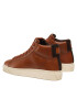 Gant Sneakers Mc Julien 25631290 Maro - Pled.ro