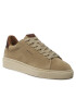 Gant Sneakers Mc Julien 25633292 Bej - Pled.ro