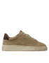 Gant Sneakers Mc Julien 25633292 Bej - Pled.ro