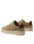 Gant Sneakers Mc Julien 25633292 Bej - Pled.ro