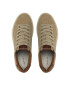 Gant Sneakers Mc Julien 25633292 Bej - Pled.ro