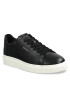 Gant Sneakers Mc Julien Sneaker 27631219 Negru - Pled.ro