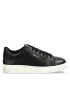 Gant Sneakers Mc Julien Sneaker 27631219 Negru - Pled.ro