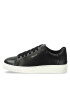 Gant Sneakers Mc Julien Sneaker 27631219 Negru - Pled.ro