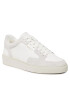 Gant Sneakers Mc Julien Sneaker 27631220 Alb - Pled.ro