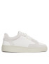 Gant Sneakers Mc Julien Sneaker 27631220 Alb - Pled.ro