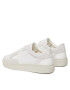 Gant Sneakers Mc Julien Sneaker 27631220 Alb - Pled.ro