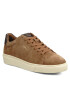 Gant Sneakers Mc Julien Sneaker 27633218 Maro - Pled.ro