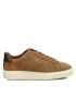 Gant Sneakers Mc Julien Sneaker 27633218 Maro - Pled.ro