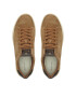 Gant Sneakers Mc Julien Sneaker 27633218 Maro - Pled.ro