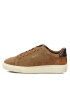 Gant Sneakers Mc Julien Sneaker 27633218 Maro - Pled.ro