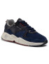 Gant Sneakers Nicewill 21633872 Bleumarin - Pled.ro