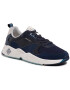 Gant Sneakers Nicewill 22637657 Bleumarin - Pled.ro