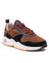 Gant Sneakers Nicewill 23633058 Maro - Pled.ro