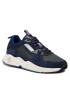 Gant Sneakers Nicewill 23637057 Bleumarin - Pled.ro