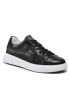 Gant Sneakers Palbro 24631643 Negru - Pled.ro