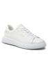 Gant Sneakers Palbro 24631644 Alb - Pled.ro