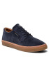 Gant Sneakers Prepville 23633061 Bleumarin - Pled.ro