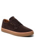 Gant Sneakers Prepville 23633061 Maro - Pled.ro