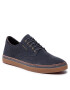 Gant Sneakers Prepville 23633063 Bleumarin - Pled.ro