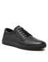 Gant Sneakers Prepville 25631288 Negru - Pled.ro