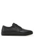 Gant Sneakers Prepville 25631288 Negru - Pled.ro