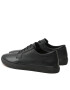 Gant Sneakers Prepville 25631288 Negru - Pled.ro