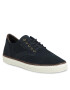 Gant Sneakers Prepville Sneaker 27633266 Albastru - Pled.ro