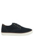 Gant Sneakers Prepville Sneaker 27633266 Albastru - Pled.ro